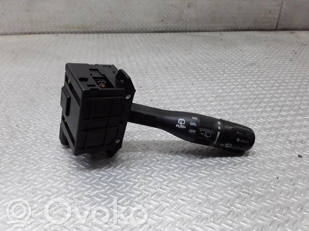 Wiper control stalk   05082035AA