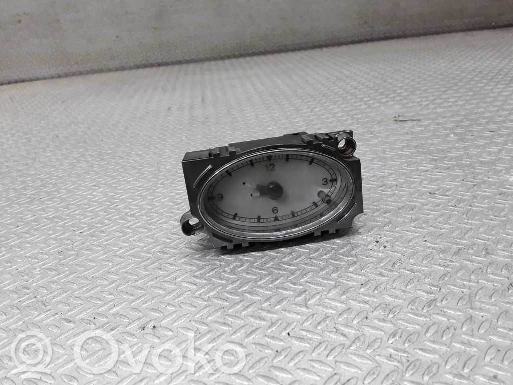 Ford Mondeo Mk III Clock 