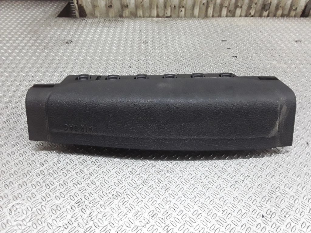 Renault Vel Satis Side airbag 