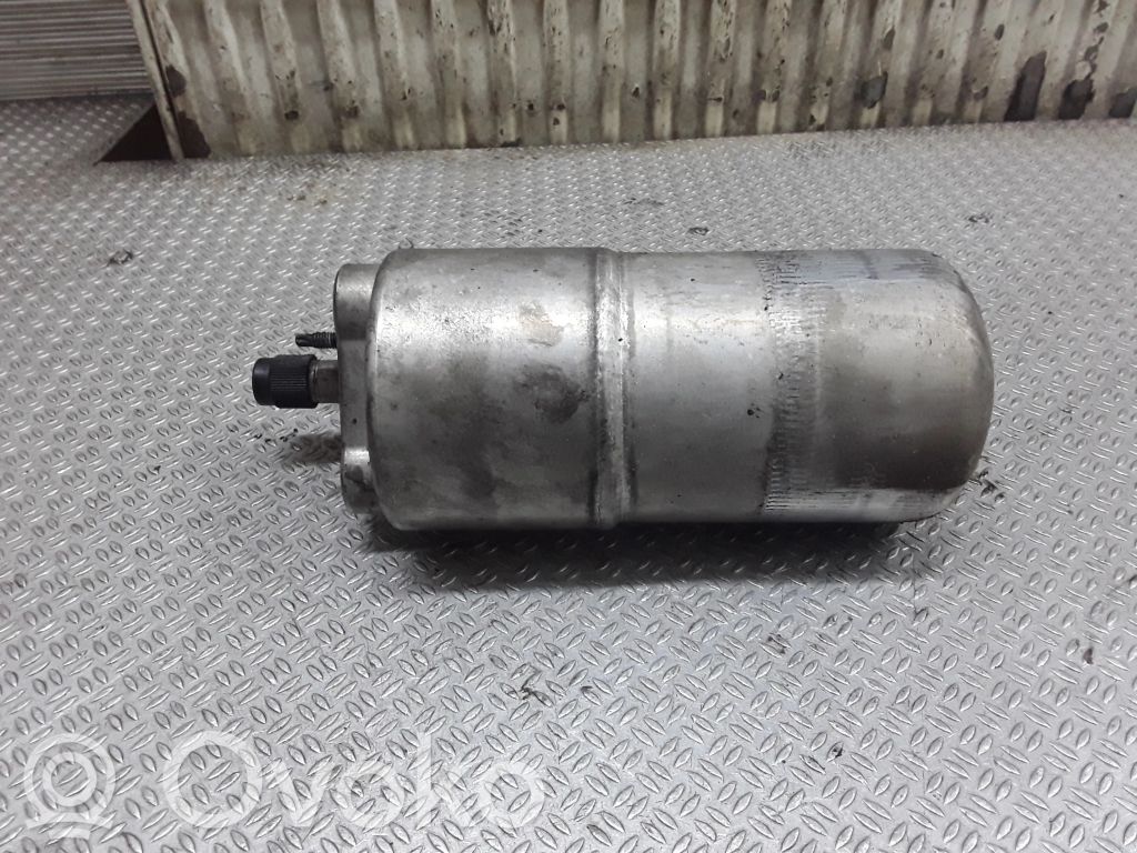 Déshydrateur de clim   8200392916