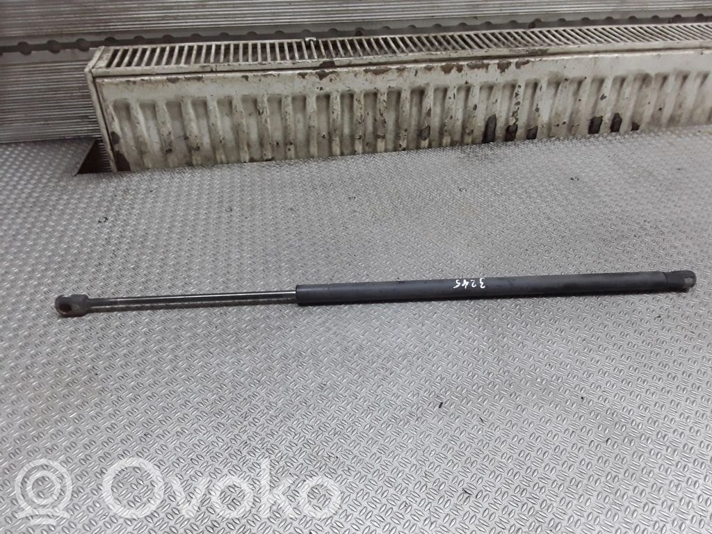 Ford Fiesta Tailgate/trunk strut/damper 