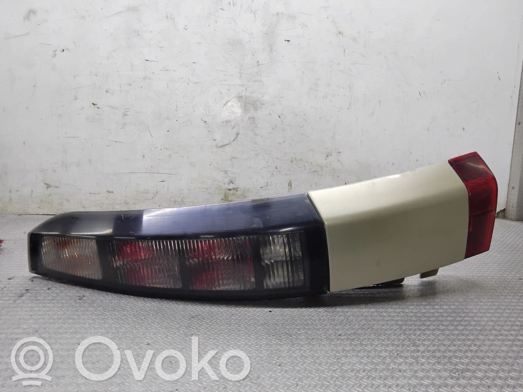 Rear/tail lights   13196001,89071145