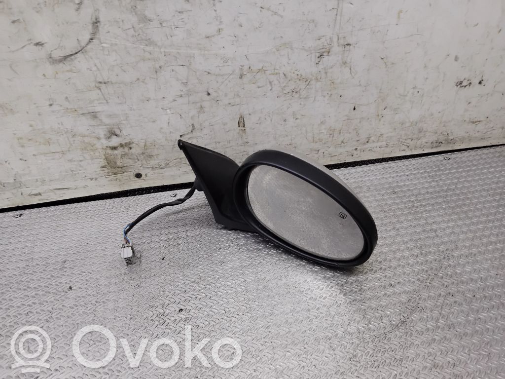 Rover 45 Specchietto retrovisore elettrico portiera anteriore 