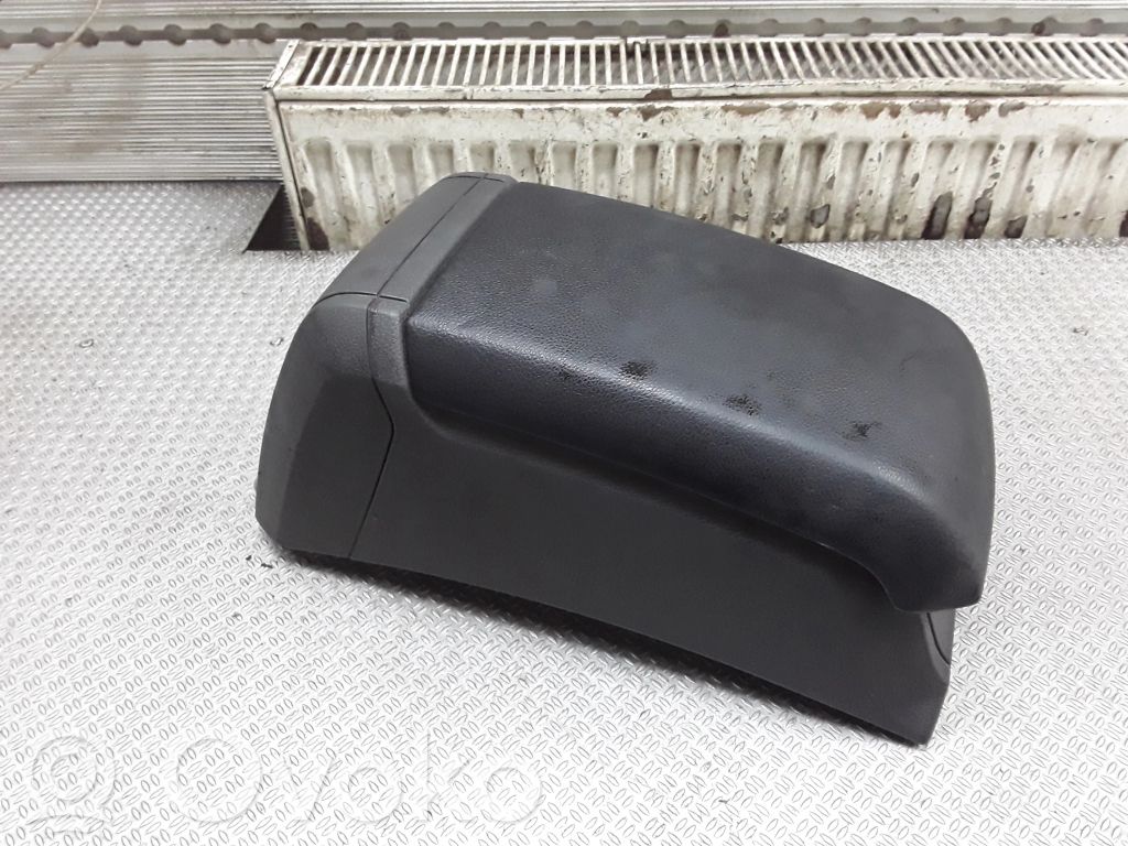 Ford Focus C-MAX Armrest 