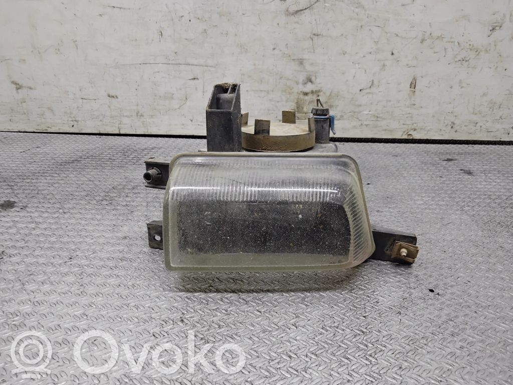 Luz de niebla delantera   90521673