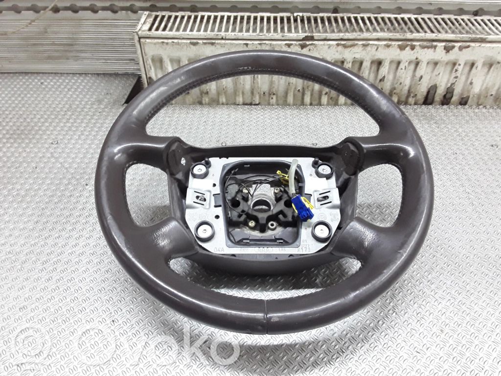 Audi A4 S4 B5 8D Руль 