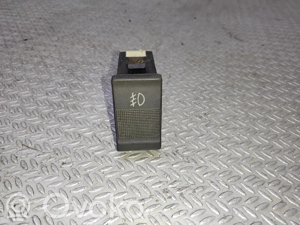 Sumuvalojen kytkin   4A0941535