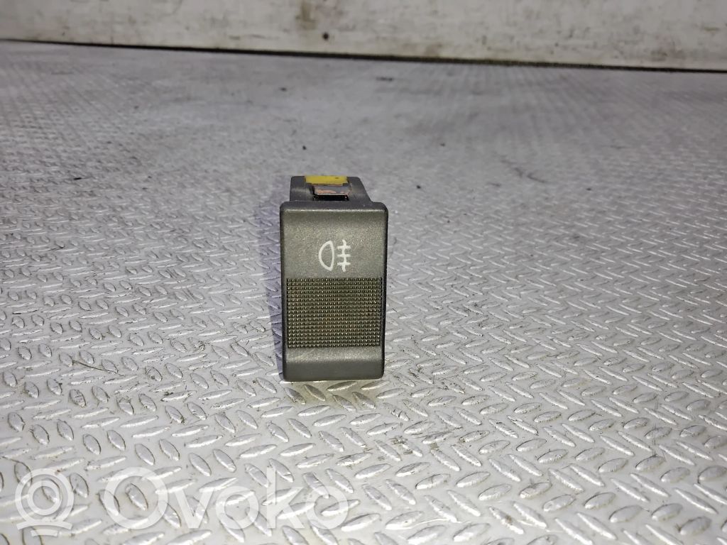 Schalter Nebelscheinwerfer   4A0941563C