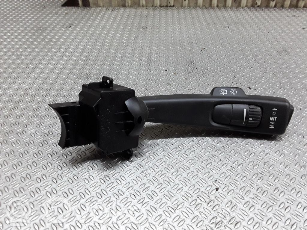 Leva comando tergicristalli   17D770