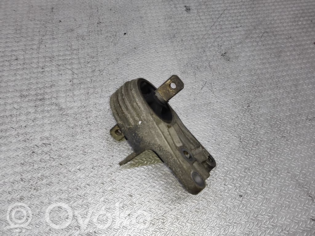 Rover 75 Dzinēja spilvens 
