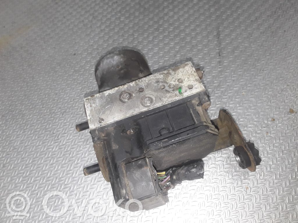 Rover 75 ABS bloks 