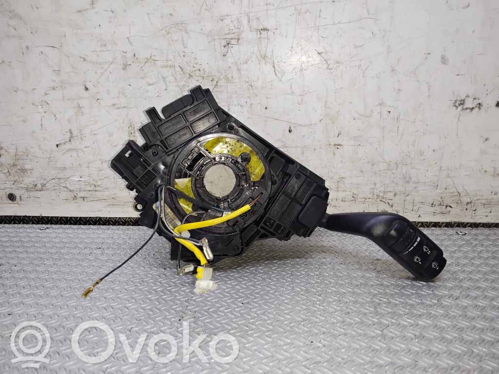 Ford Transit Leva/interruttore dell’indicatore di direzione e tergicristallo 