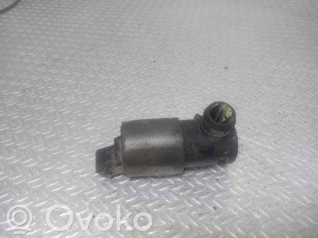 Ford Transit Windscreen/windshield washer pump 