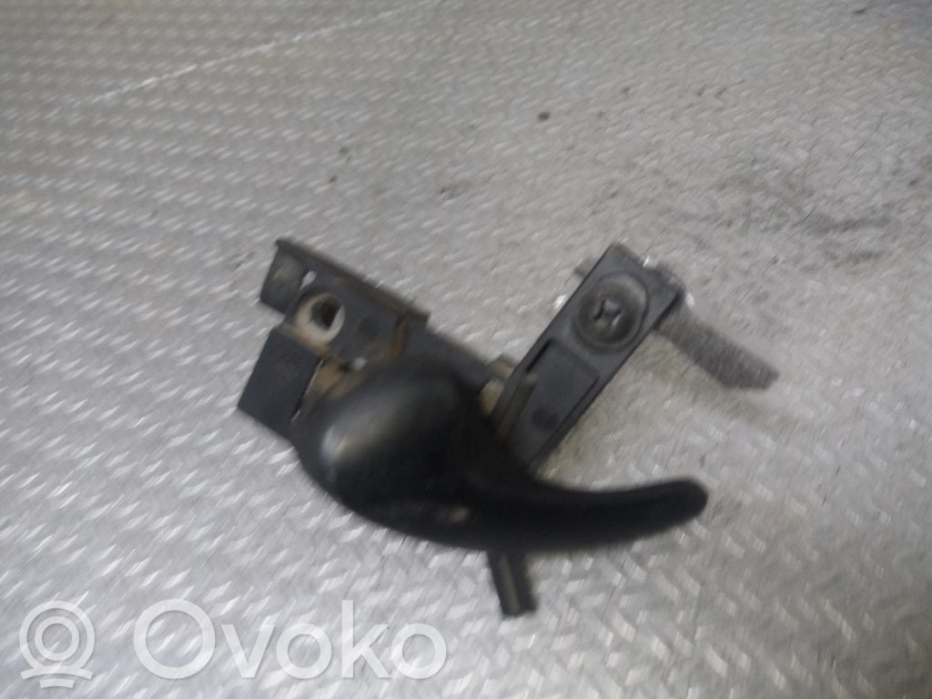 Seat Alhambra (Mk1) Manecilla interna puerta delantera 