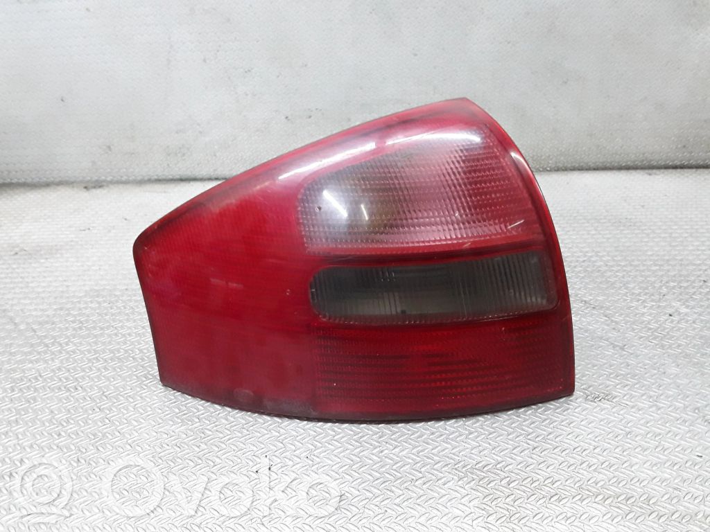 Audi A6 S6 C5 4B Rear/tail lights 