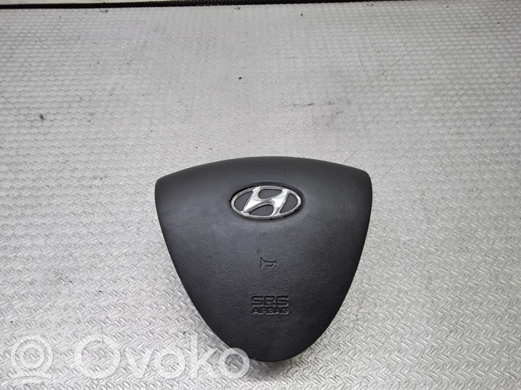 Fahrerairbag   569002R000