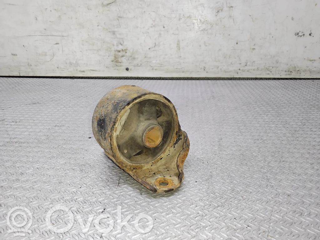 Hyundai i30 Gearbox mount 