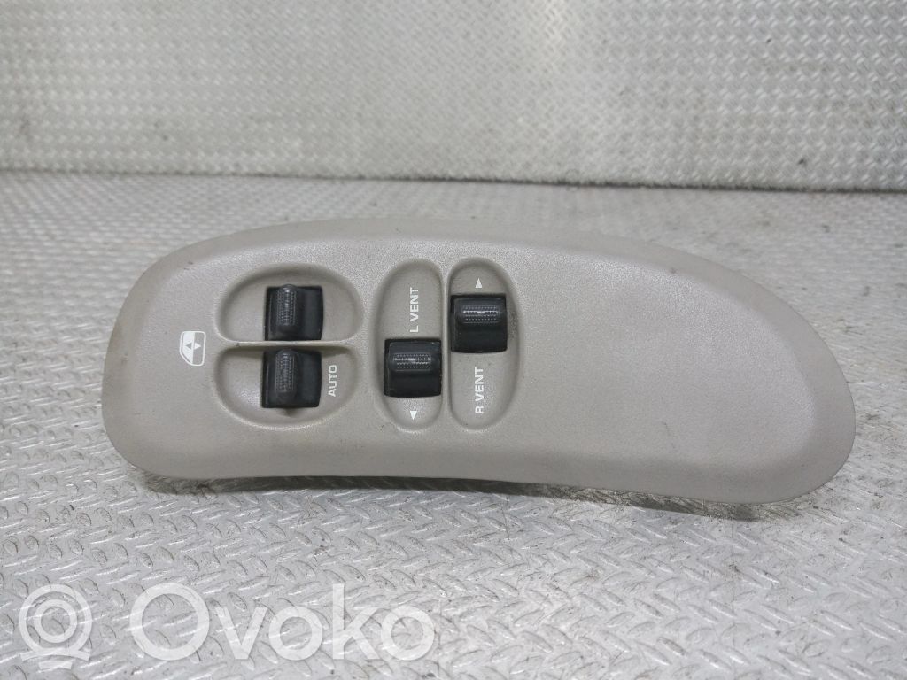 Chrysler Voyager Electric window control switch 