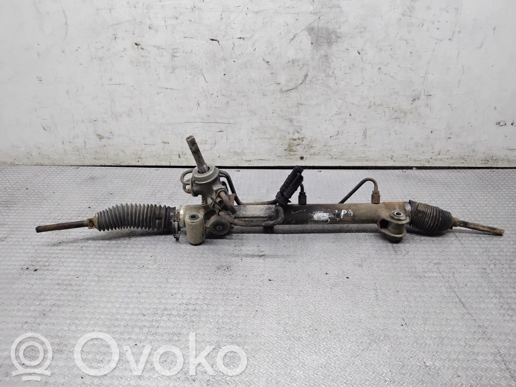 Opel Meriva A Vairo kolonėlė 