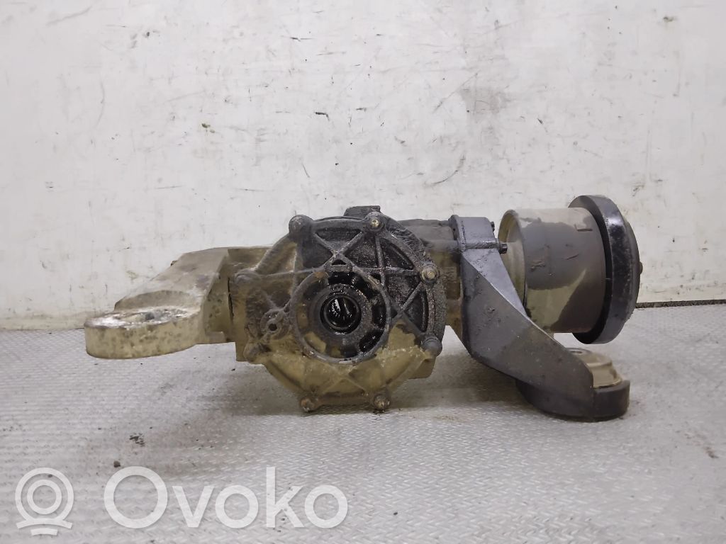 Galinis reduktorius   J641FG0721