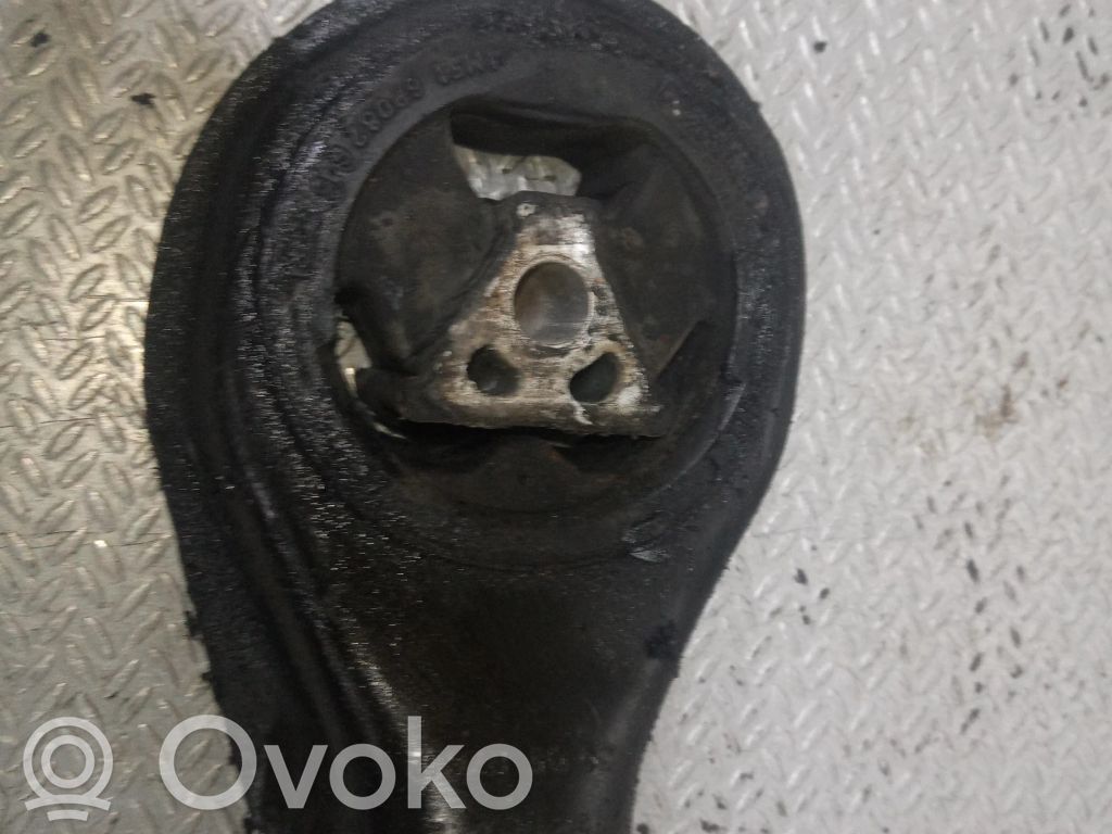 Ford C-MAX I Dzinēja spilvens 