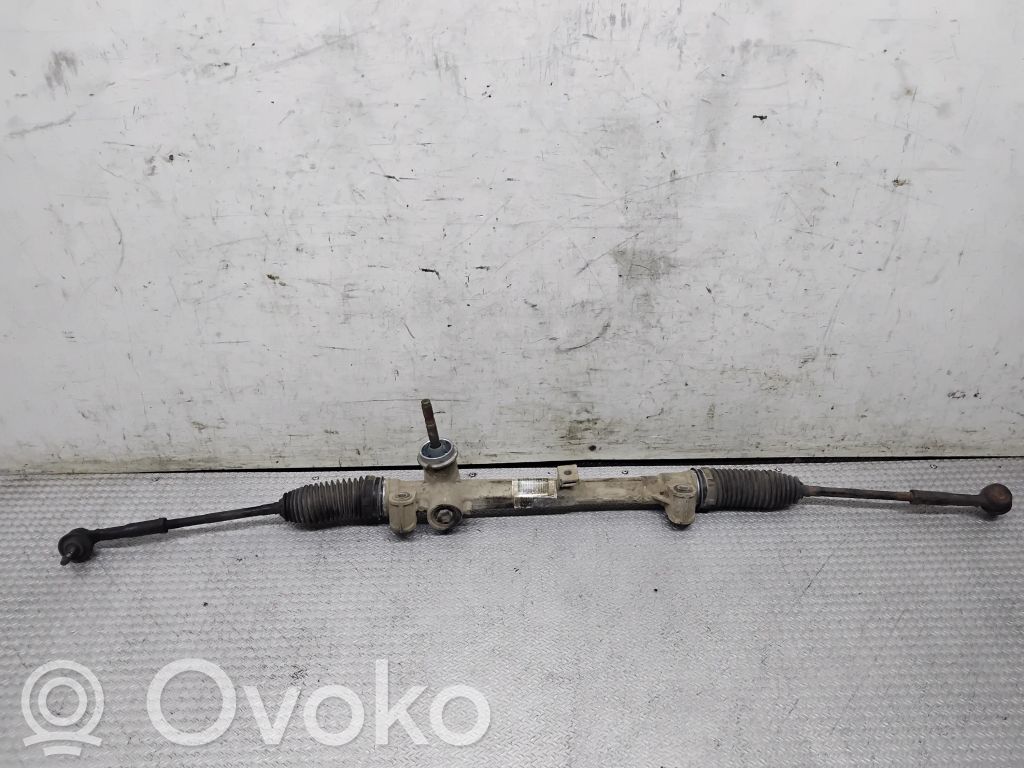 Fiat Grande Punto Steering rack 