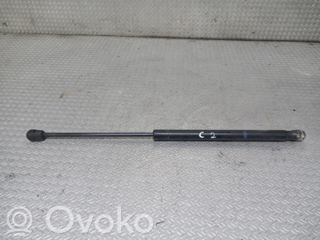 Citroen C2 Tailgate/trunk strut/damper 