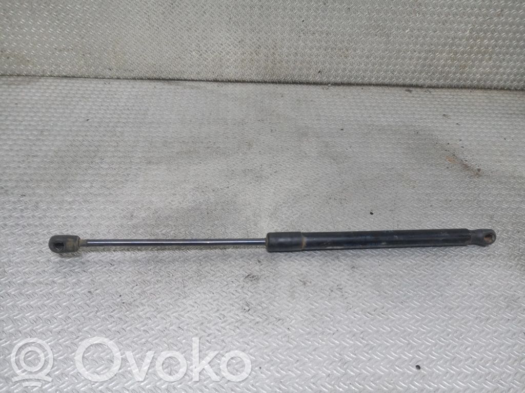 Opel Astra H Tailgate/trunk strut/damper 