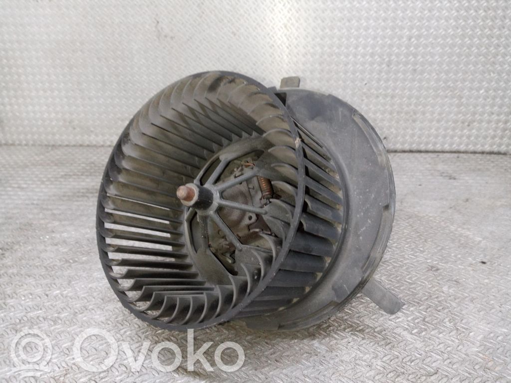 Volkswagen Touran I Ventola riscaldamento/ventilatore abitacolo