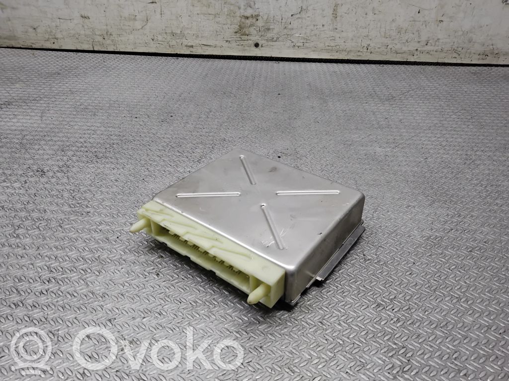 Vaihdelaatikon ohjainlaite/moduuli   P09480761,1T0505A00