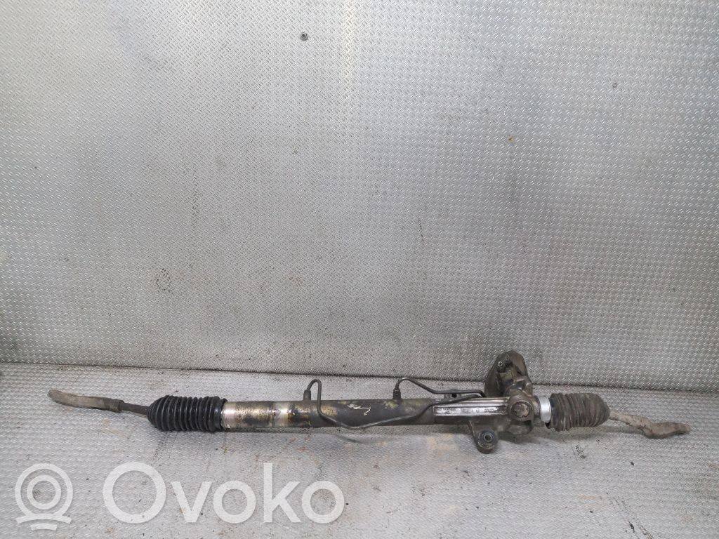 Rover 45 Stūres statnis 