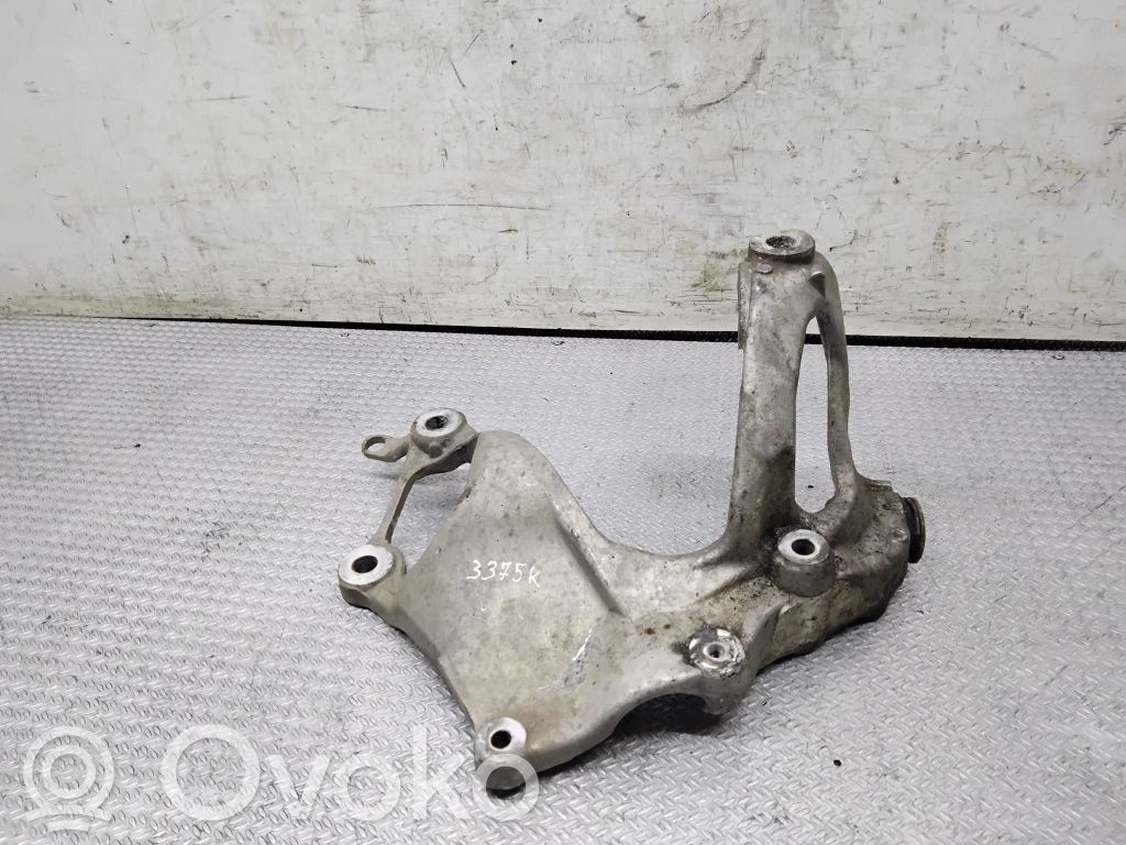 Honda Civic Muu etuiskunvaimentimien osa 