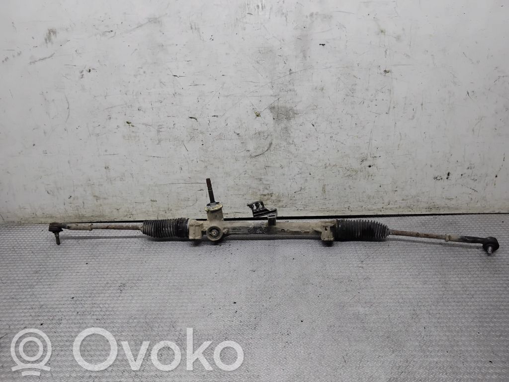 Fiat Punto (199) Steering rack 