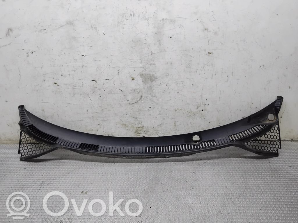 Wiper trim   96818458XT