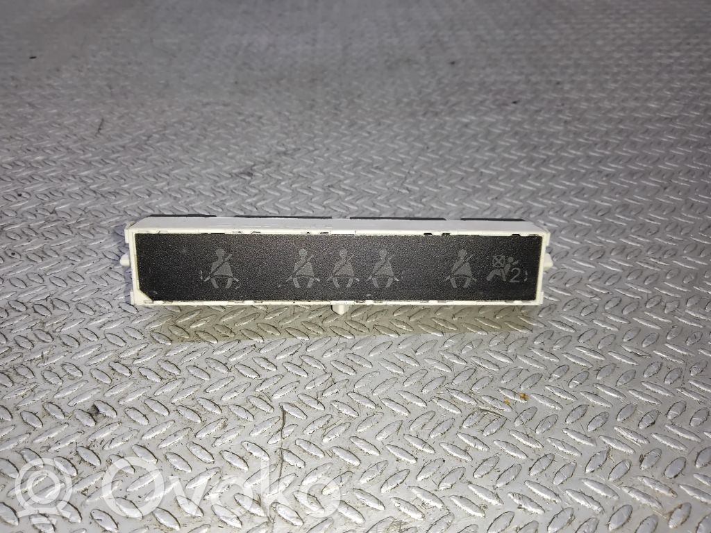 Pantalla/monitor/visor   9852415980