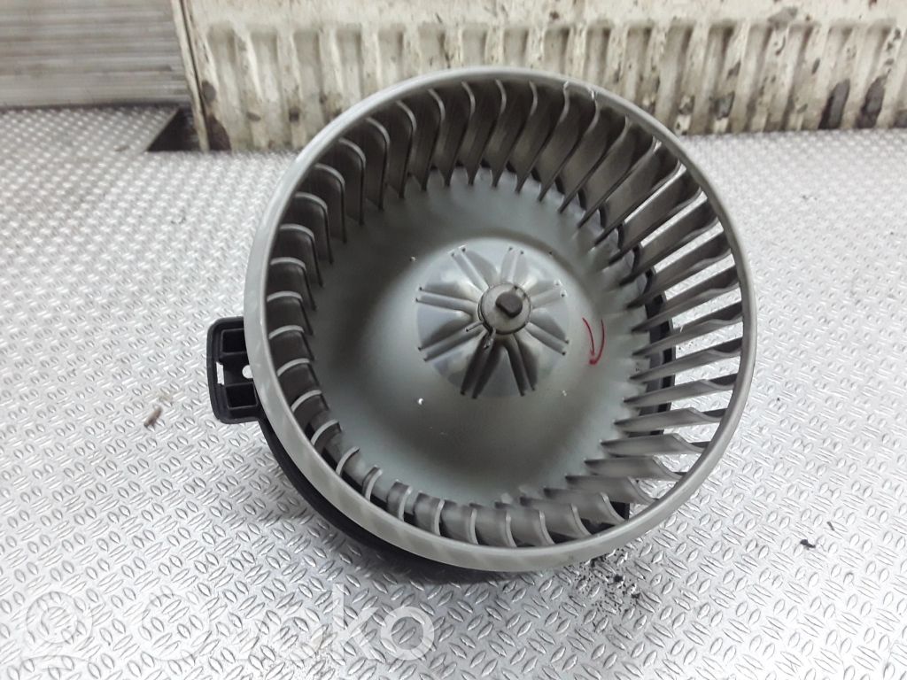 Heizungslüfter   MF0160700610,0130101601