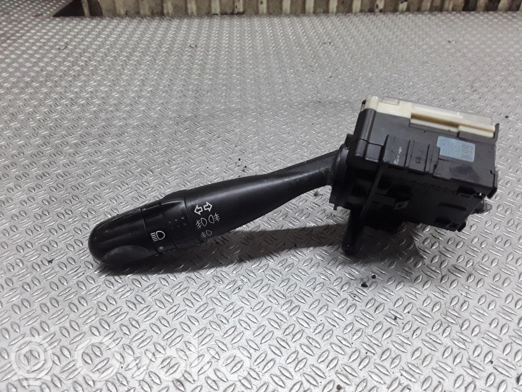 Indicator stalk   173712