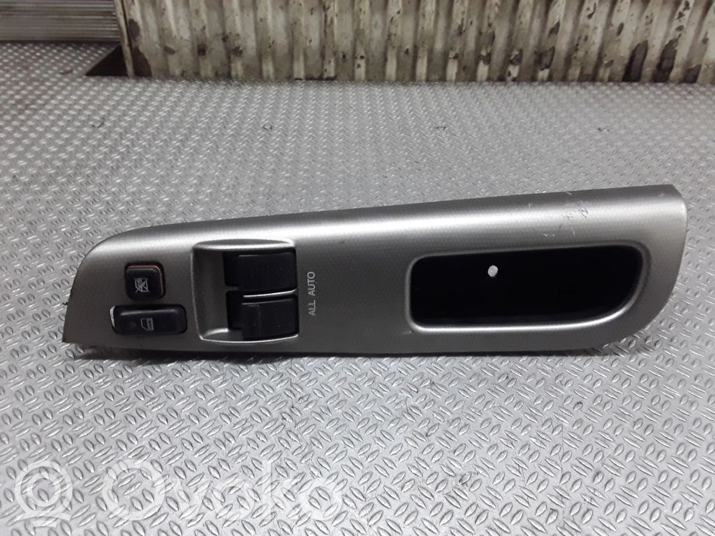 Toyota Corolla E120 E130 Electric window control switch 
