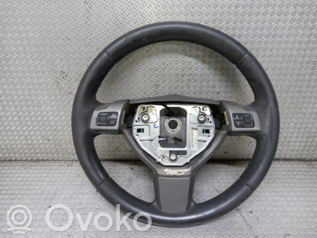 Volant   13208853