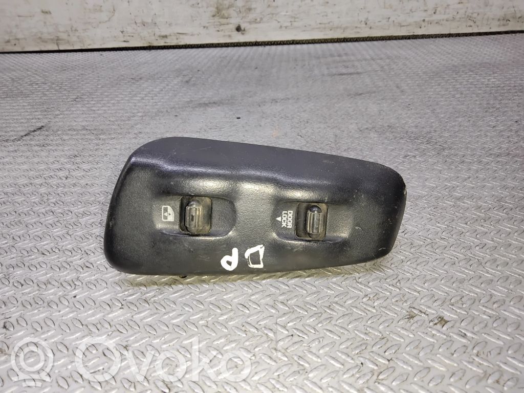 Electric window control switch   56021638