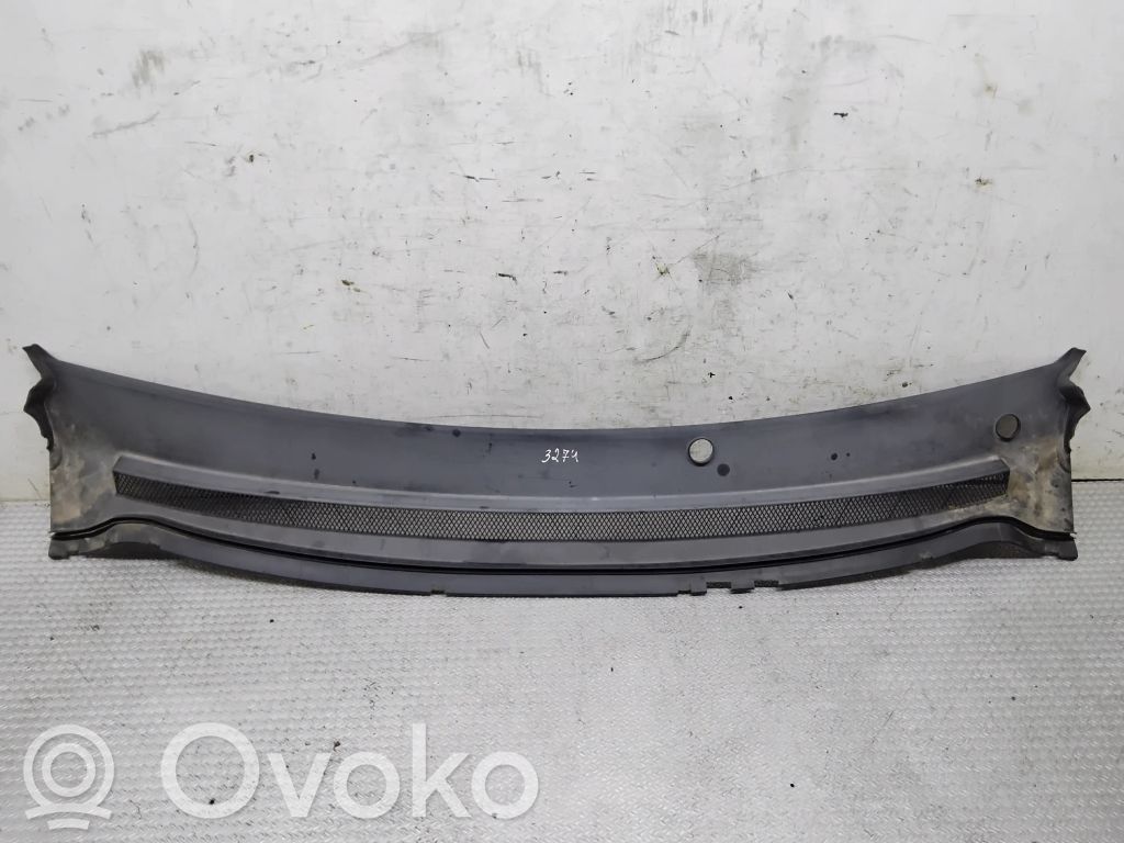 Ford Focus Wiper trim 