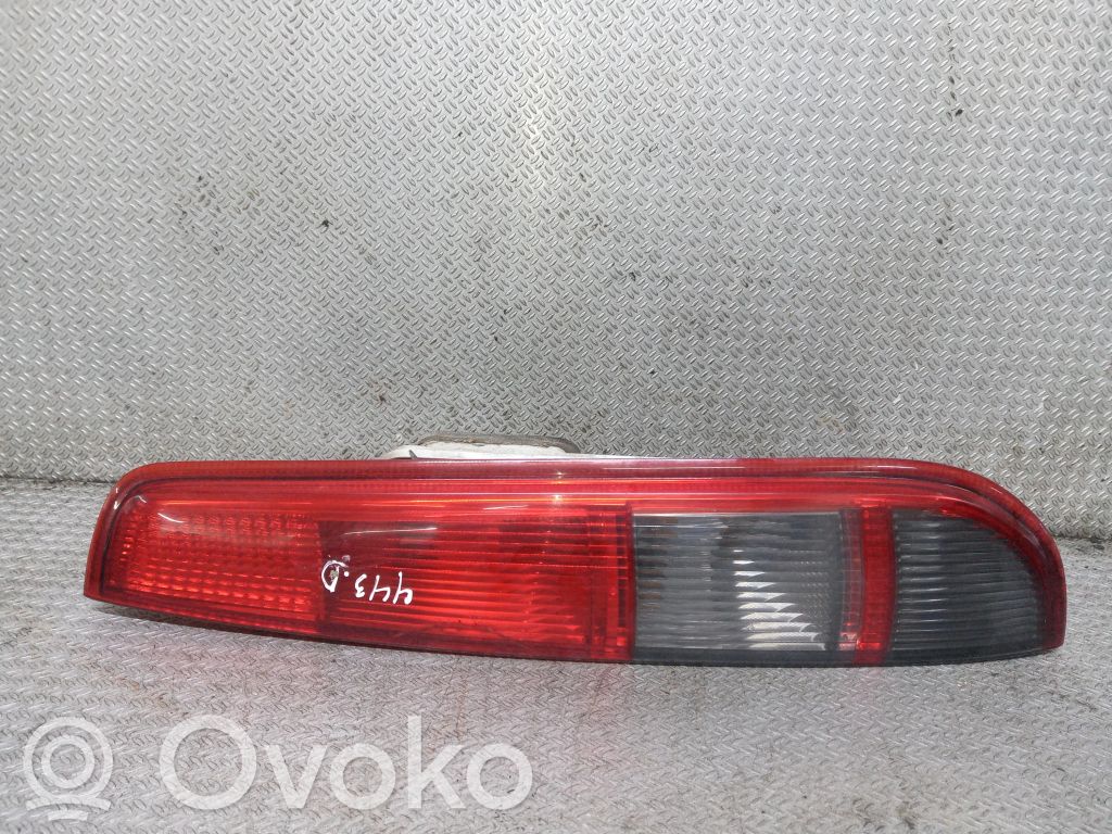 Takavalot   E410209R