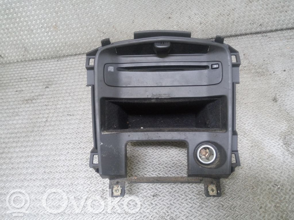 CD/DVD keitiklis   28185AV700