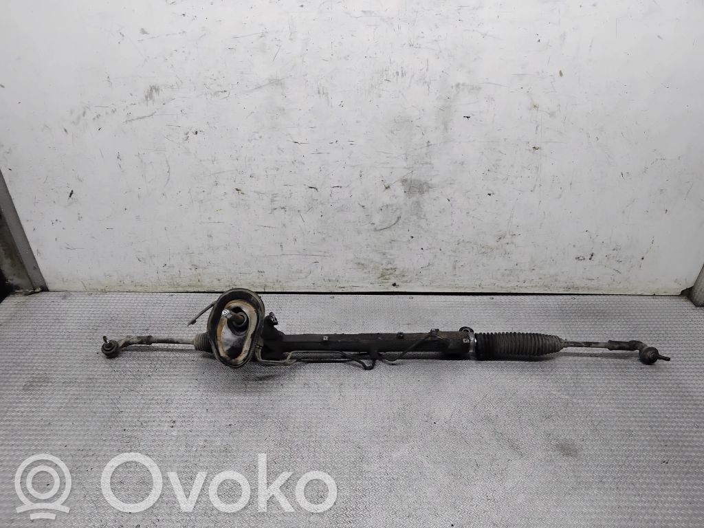Lenkgetriebe   3M513A500AN