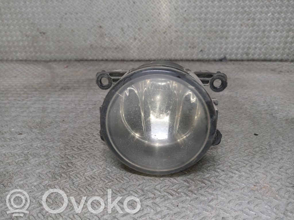 Etusumuvalo   9650001680