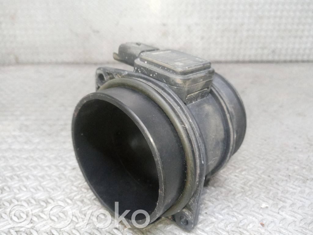 Luftmassenmesser Luftmengenmesser   9645948980,5WK97002