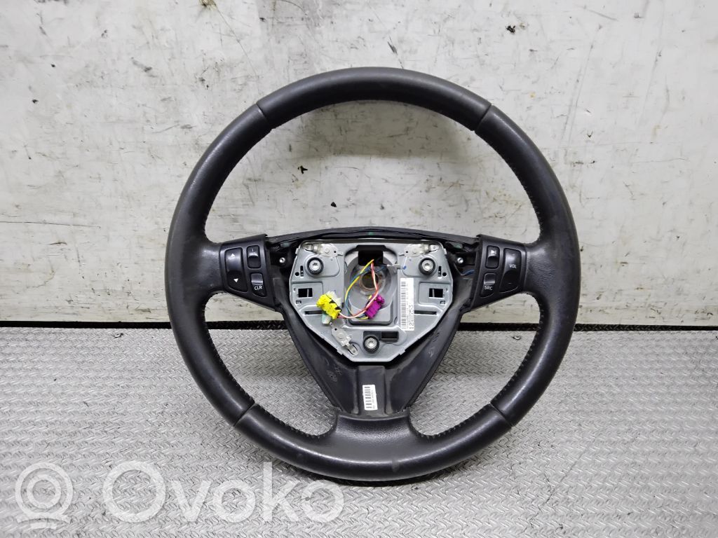 Volant   305651410