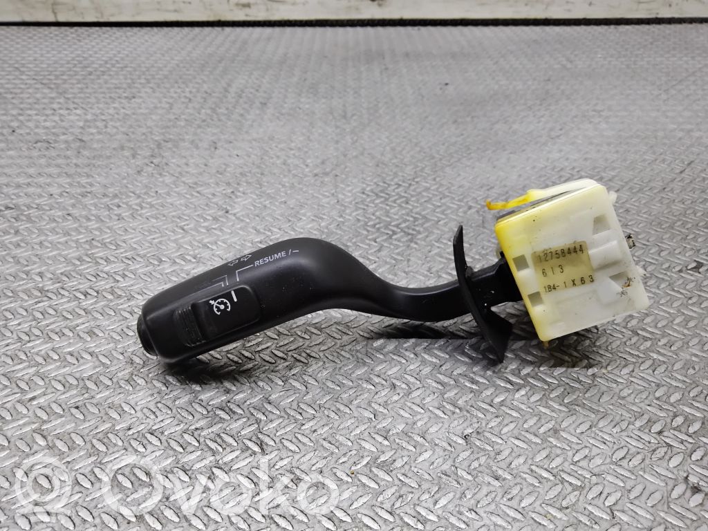 Saab 9-5 Indicator stalk 