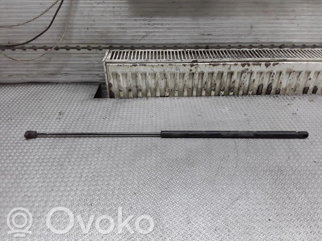 Saab 9-5 Amortizatorius variklio dangčio 
