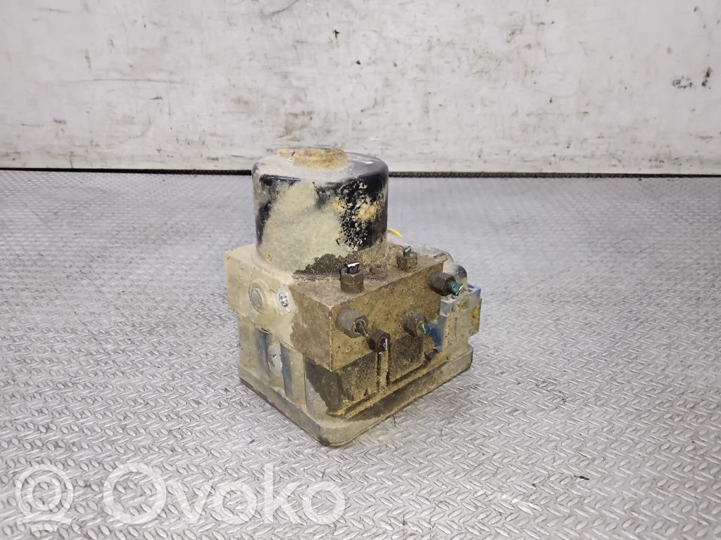 Renault Espace -  Grand espace IV ABS Pump 
